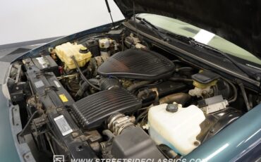 Chevrolet-Impala-1995-Sedan-32
