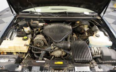 Chevrolet-Impala-1995-Sedan-33