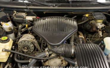 Chevrolet-Impala-1995-Sedan-34