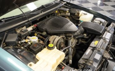 Chevrolet-Impala-1995-Sedan-35