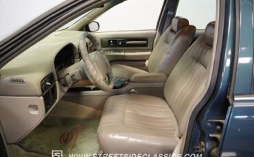 Chevrolet-Impala-1995-Sedan-38