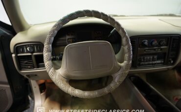 Chevrolet-Impala-1995-Sedan-39