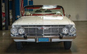 Chevrolet-Impala-SS-4-spd-Convertible-1961-2-Door-Convertible-12