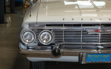 Chevrolet-Impala-SS-4-spd-Convertible-1961-2-Door-Convertible-13