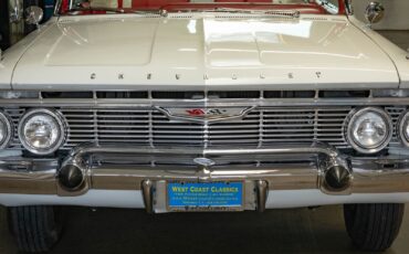 Chevrolet-Impala-SS-4-spd-Convertible-1961-2-Door-Convertible-14