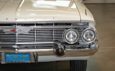 Chevrolet-Impala-SS-4-spd-Convertible-1961-2-Door-Convertible-15