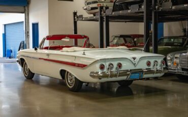 Chevrolet-Impala-SS-4-spd-Convertible-1961-2-Door-Convertible-20