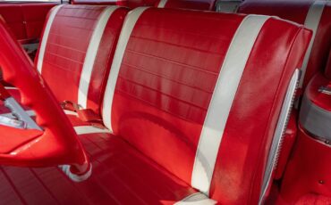 Chevrolet-Impala-SS-4-spd-Convertible-1961-2-Door-Convertible-26