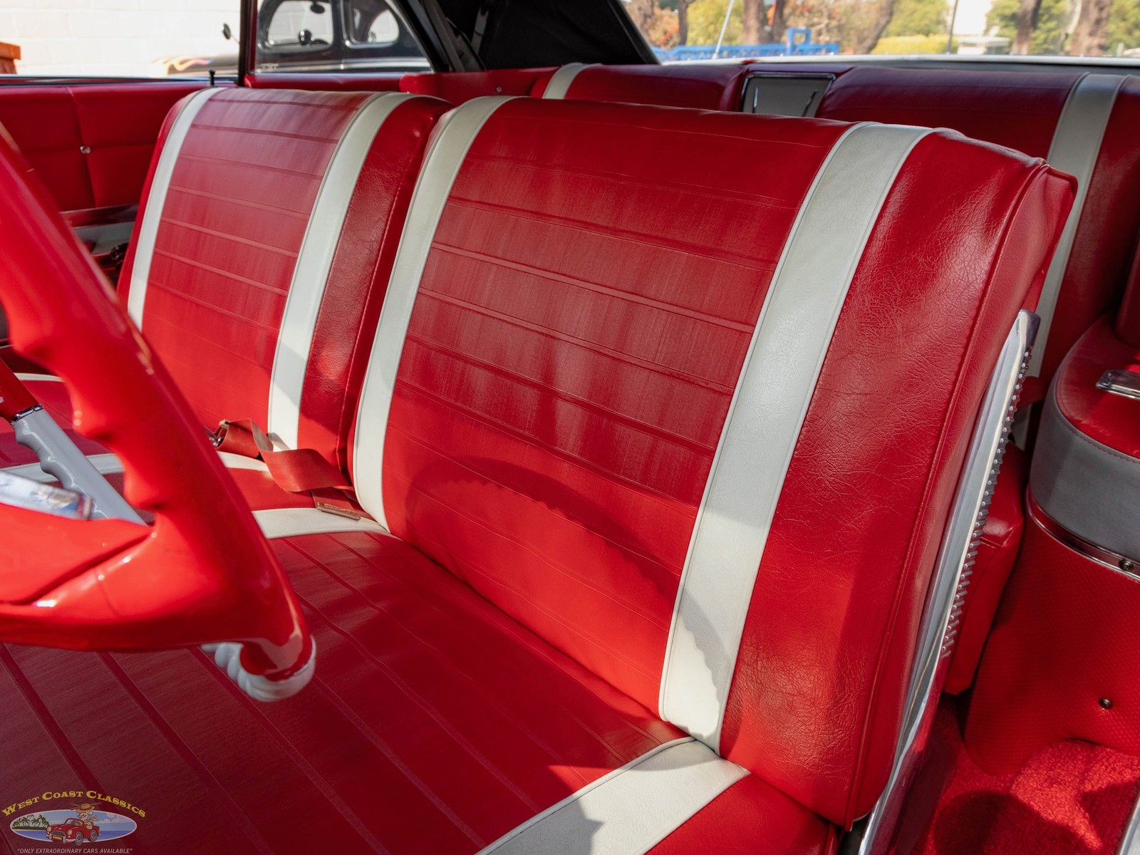 Chevrolet-Impala-SS-4-spd-Convertible-1961-2-Door-Convertible-26