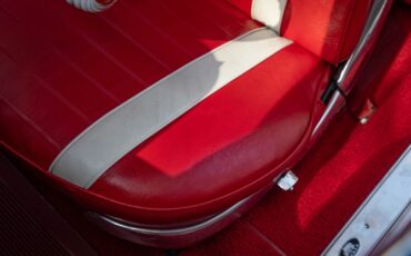 Chevrolet-Impala-SS-4-spd-Convertible-1961-2-Door-Convertible-27