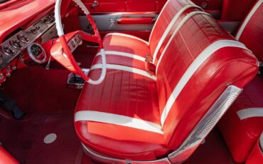 Chevrolet-Impala-SS-4-spd-Convertible-1961-2-Door-Convertible-29