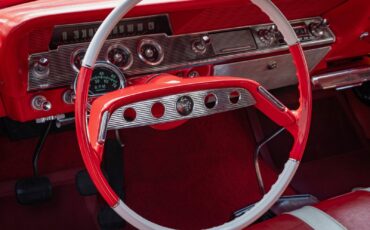 Chevrolet-Impala-SS-4-spd-Convertible-1961-2-Door-Convertible-33