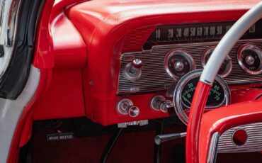 Chevrolet-Impala-SS-4-spd-Convertible-1961-2-Door-Convertible-34