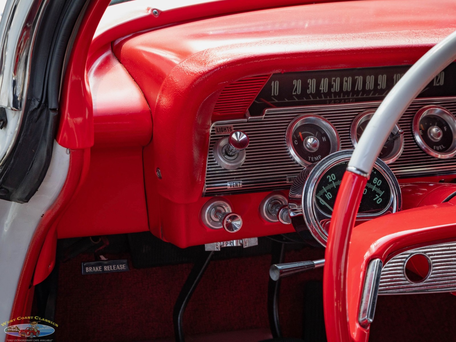 Chevrolet-Impala-SS-4-spd-Convertible-1961-2-Door-Convertible-34