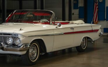 Chevrolet-Impala-SS-4-spd-Convertible-1961-2-Door-Convertible-8