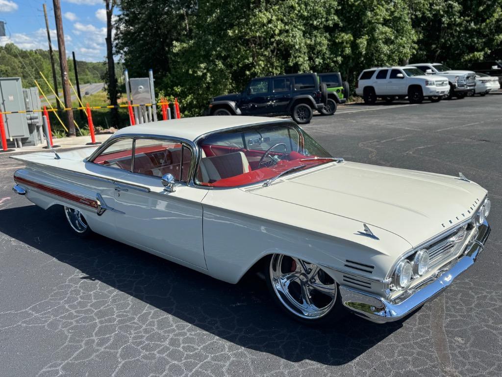 Chevrolet-Impala-Supercharged-416-stroker-LS-1960-12