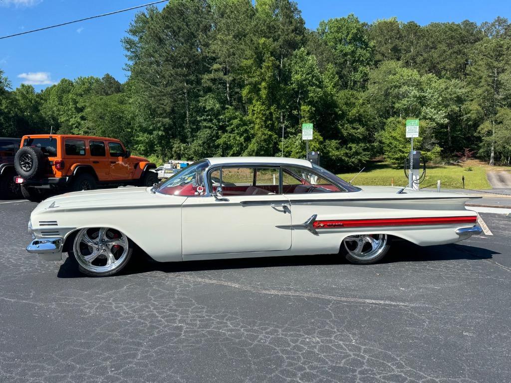 Chevrolet-Impala-Supercharged-416-stroker-LS-1960-2