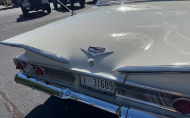 Chevrolet-Impala-Supercharged-416-stroker-LS-1960-22