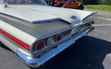 Chevrolet-Impala-Supercharged-416-stroker-LS-1960-23