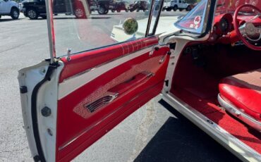 Chevrolet-Impala-Supercharged-416-stroker-LS-1960-27