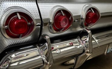 Chevrolet-Impala-ss-1962-Black-Black-12