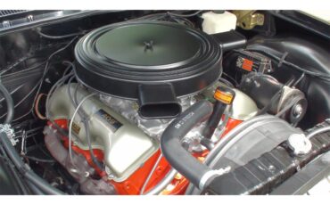 Chevrolet-Impala-ss-1962-Black-Black-18