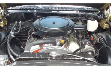 Chevrolet-Impala-ss-1962-Black-Black-20