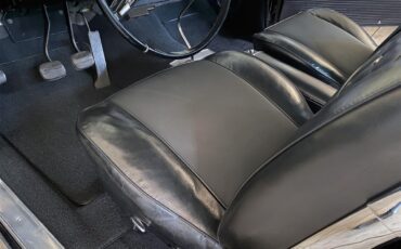 Chevrolet-Impala-ss-1962-Black-Black-23