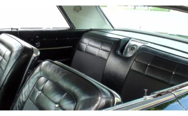 Chevrolet-Impala-ss-1962-Black-Black-3