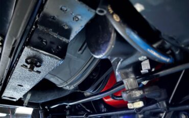 Chevrolet-Impala-ss-1962-Black-Black-31