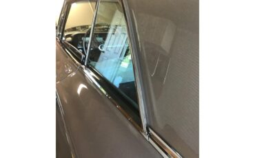 Chevrolet-Impala-ss-1962-Fawn-Beige-Beige-12