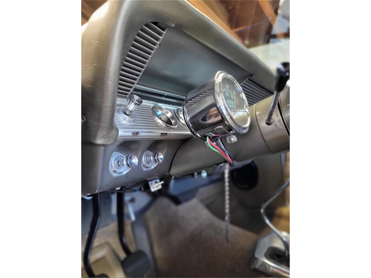 Chevrolet-Impala-ss-1962-Fawn-Beige-Beige-2
