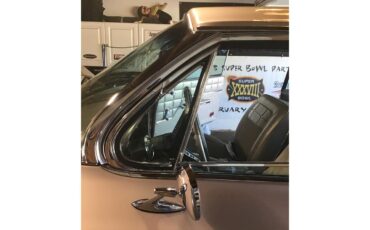 Chevrolet-Impala-ss-1962-Fawn-Beige-Beige-25