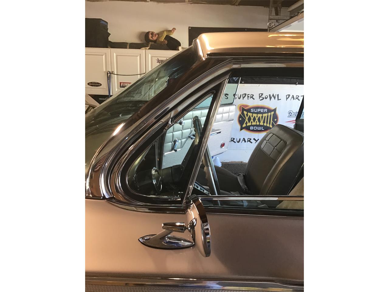 Chevrolet-Impala-ss-1962-Fawn-Beige-Beige-25