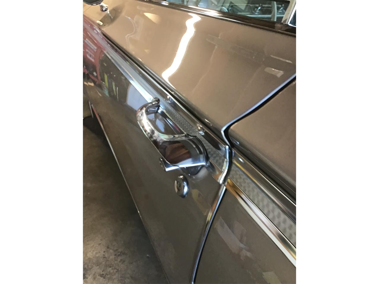 Chevrolet-Impala-ss-1962-Fawn-Beige-Beige-28
