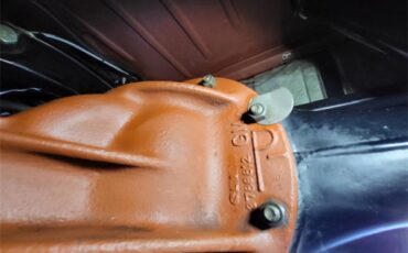 Chevrolet-Impala-ss-1962-Fawn-Beige-Beige-5
