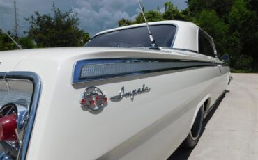 Chevrolet-Impala-ss-1962-White-Red-16
