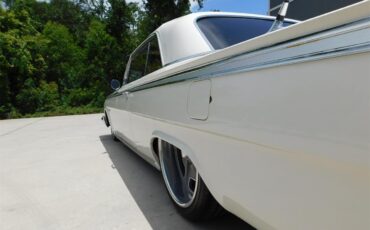 Chevrolet-Impala-ss-1962-White-Red-19