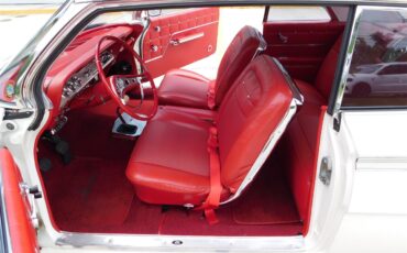 Chevrolet-Impala-ss-1962-White-Red-23