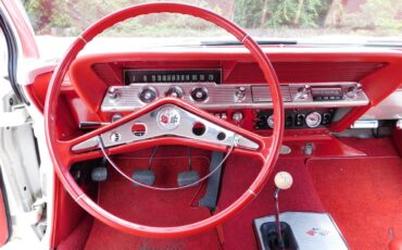 Chevrolet-Impala-ss-1962-White-Red-25