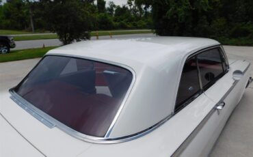 Chevrolet-Impala-ss-1962-White-Red-29