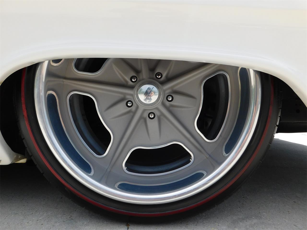 Chevrolet-Impala-ss-1962-White-Red-30