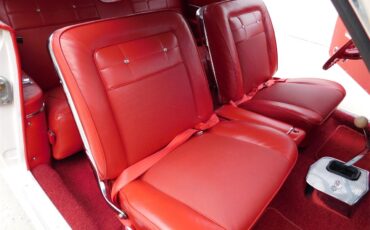 Chevrolet-Impala-ss-1962-White-Red-31