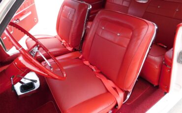 Chevrolet-Impala-ss-1962-White-Red-32