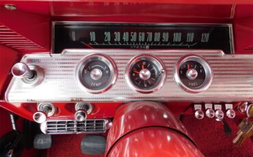 Chevrolet-Impala-ss-1962-White-Red-33