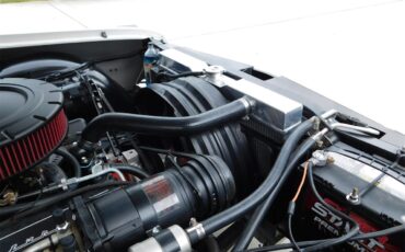 Chevrolet-Impala-ss-1962-White-Red-35