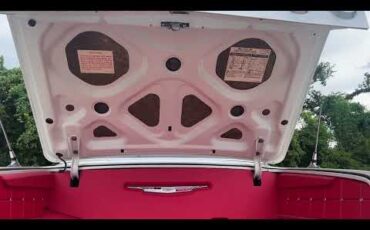 Chevrolet-Impala-ss-1962-White-Red