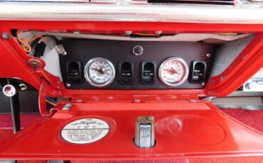 Chevrolet-Impala-ss-1962-White-Red-7