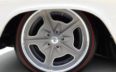 Chevrolet-Impala-ss-1962-White-Red-8