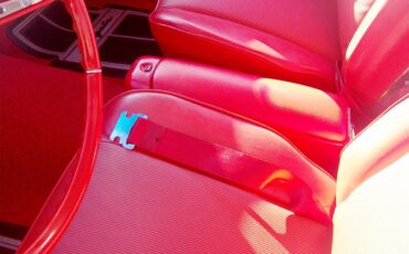 Chevrolet-Impala-ss-1962-roman-red-red-and-white-2